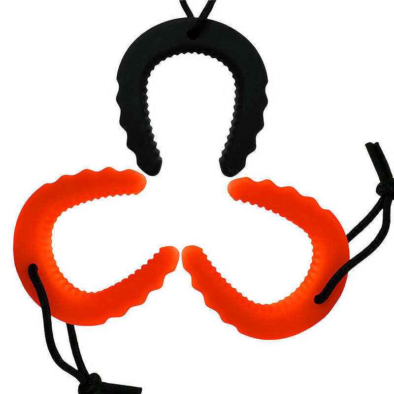 Safe Anti Pinch Hand Door Card Plastic C-type Door Clip Baby Anti Squeeze Hand Anti Close Door Seam Protector Door Stopper Wedge