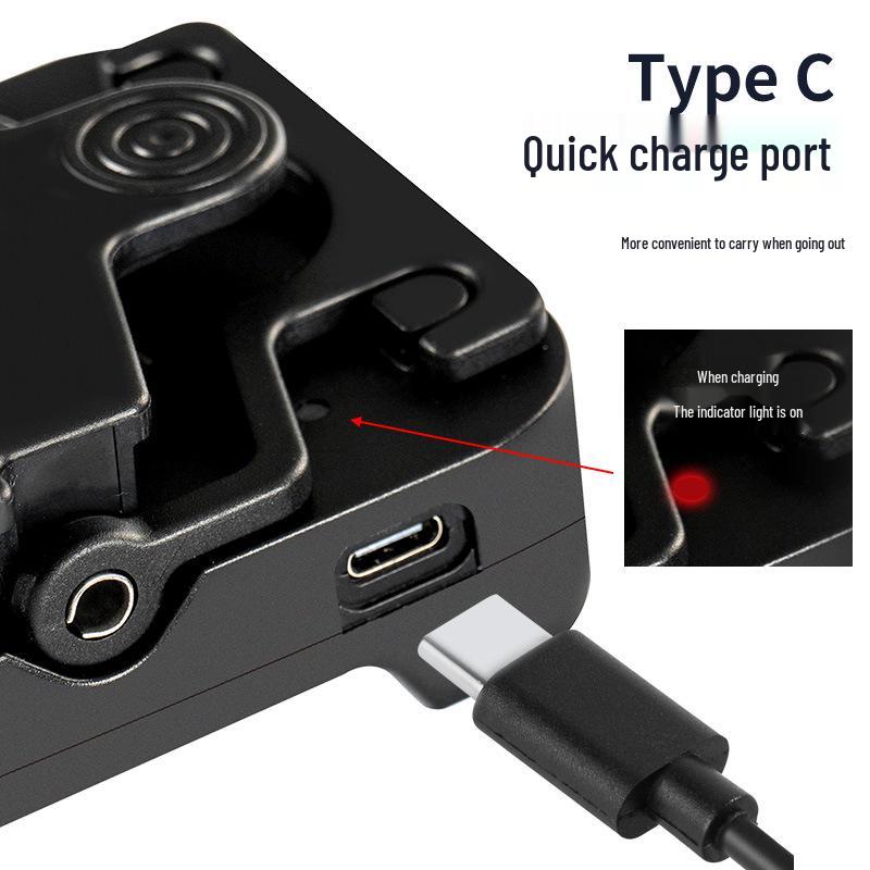 Bicycle Laser Calibrator: Durable ABS Silicone Tire Alignment Tool for Mountain and Road Bikes