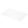 Deli Lamination Film CN plug (adapter included)