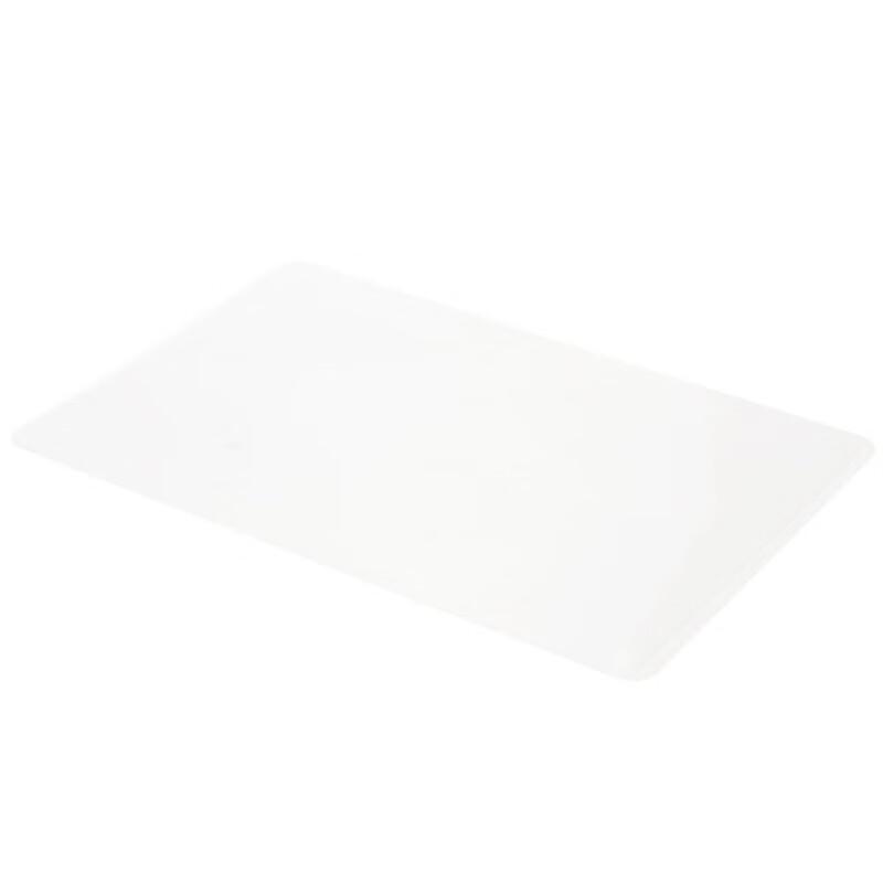 Deli Lamination Film CN plug (adapter included)