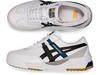 1183A559-104 Onitsuka Tiger Delegation EX White Black (Men's)