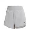 Womens/Ladies Lux Shorts