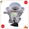 Durable-Carburetor Carb With Gasket O-Ring Fit For Briggs & Stratton Quantum 498965 Engine Replacement