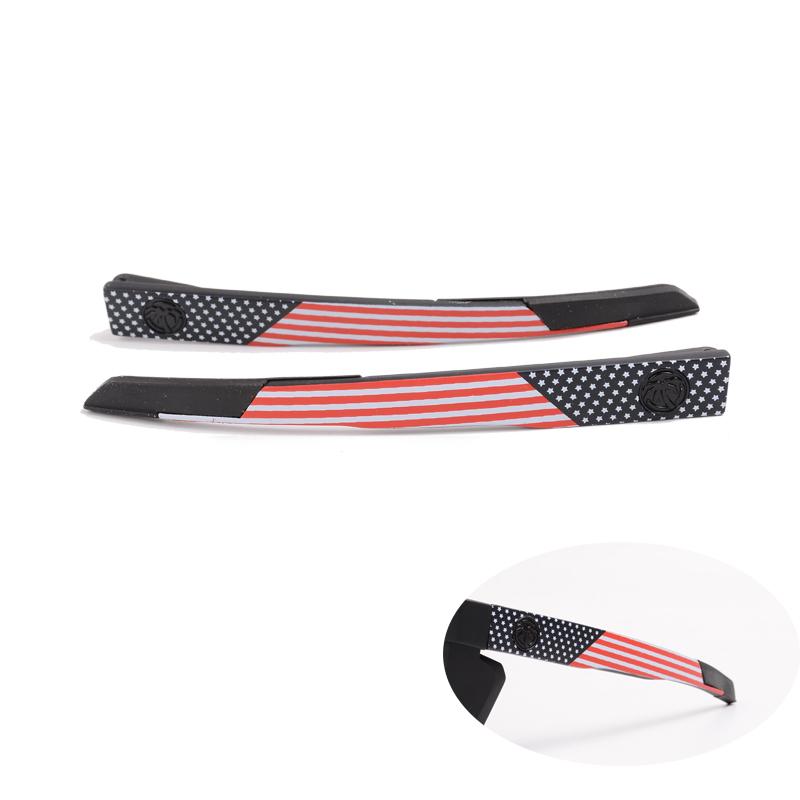 Wave Sunglasses Unisex Riding Glasses Sports Eyeglasses Cycling Glasses Men & Women Glasses