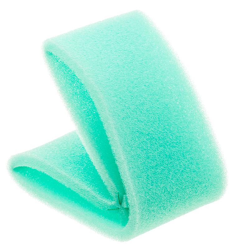 

B&S Series 700 Dov Air Filter Pre/Sponge 510012