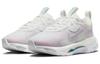 Nike Spark Rush Fucsia Donna DJ6945-100