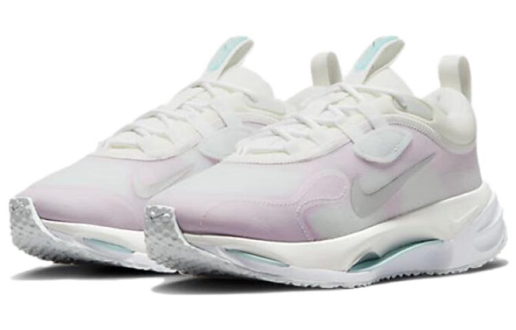 Nike Spark Rush Fucsia Donna DJ6945-100