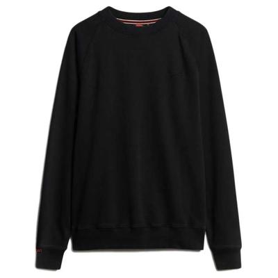 Superdry Essential Logo Hoodie