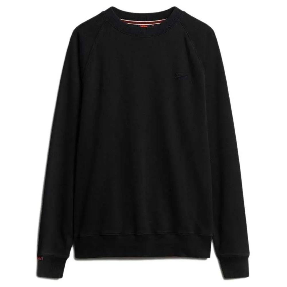 

Superdry Толстовка Essential Logo 2XL