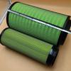 Air Filter Element for Foton Ruiwo 140, Lovol King Kong, Long Truck, Tipper & Loader Vehicles (K2341)