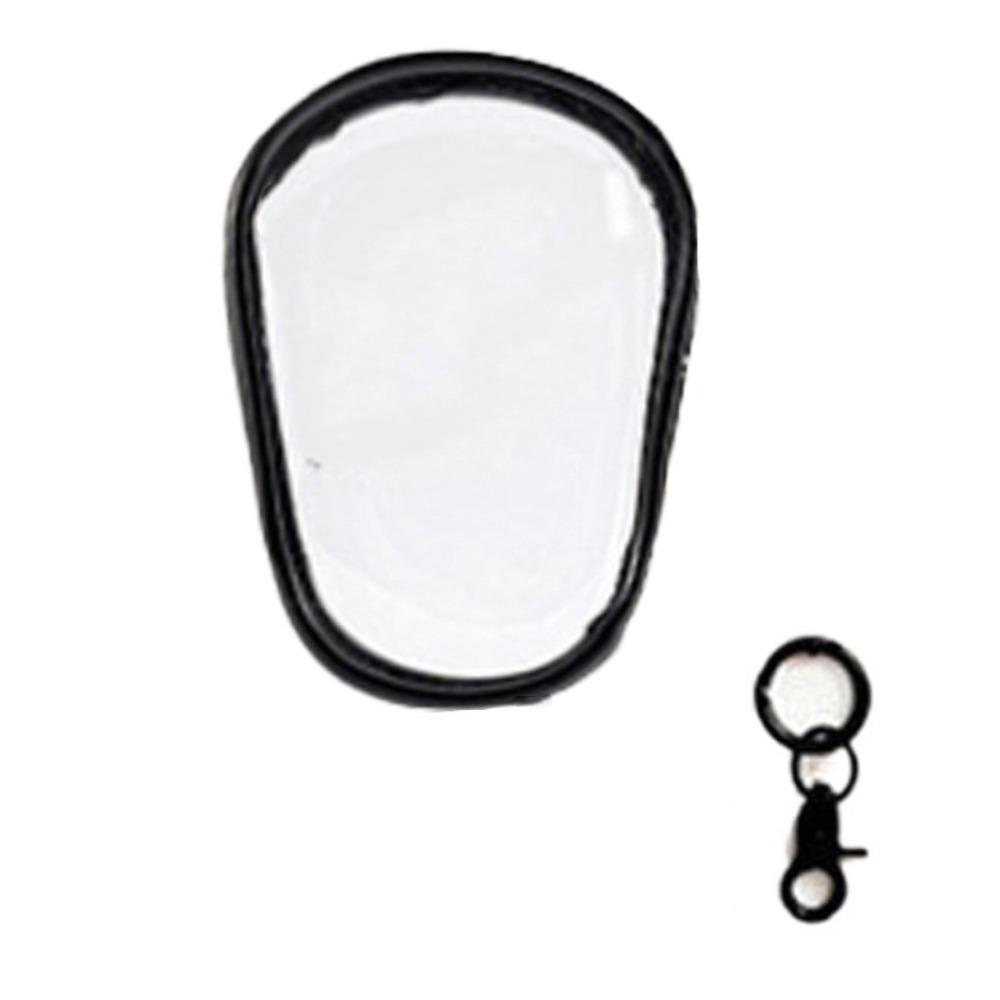 Geantă de depozitare pentru păpușa Labubu V2 la ieșire, Husă de depozitare Labubu rezistentă la praf, Accesorii pentru păpuși de bumbac