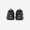 Fila Whippy Kids, 3XM02321H, 1010110891, Popular Korean Shoes