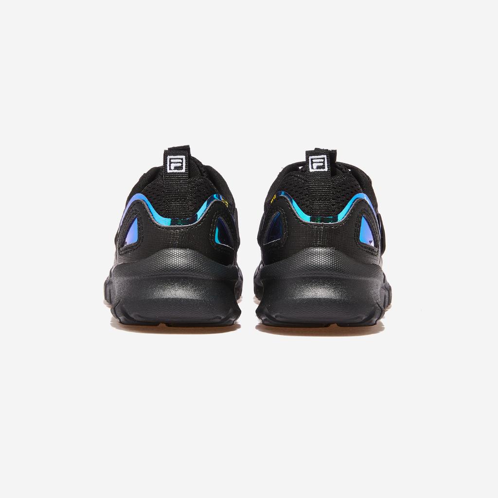 Fila Whippy Kids, 3XM02321H, 1010110891, Popular Korean Shoes