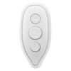 Remote Control Page Turner Mobile Phone   Remote Control Phone Novel Watch TV Turn Page Click Like Selfie Device JX 03