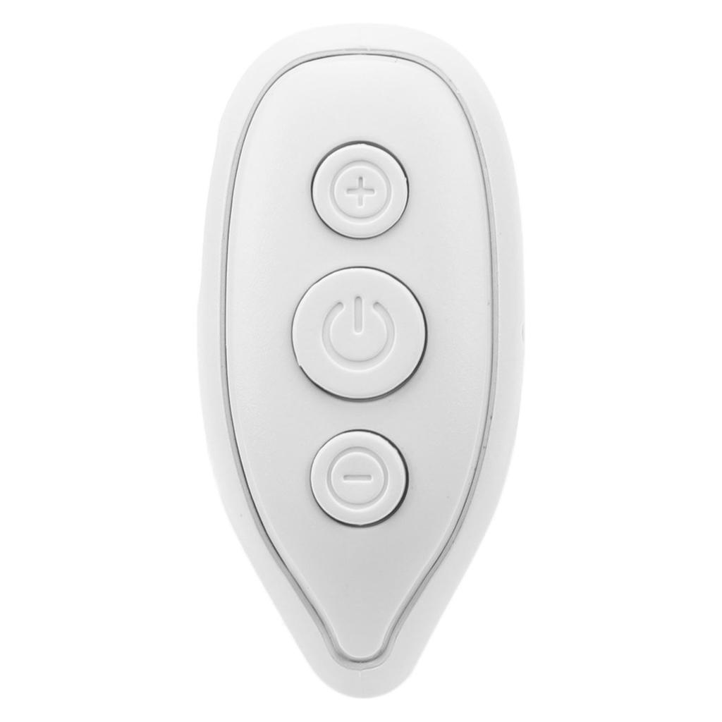 Remote Control Page Turner Mobile Phone Remote Control Phone Novel Watch TV Turn Page Click Like Selfie Device JX 03