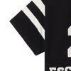 Gucci 2010s 25 Eschatology T Shirt 660744-XJDKK-1289