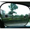2 pcs Car Window Sunshades Vehicle Auto Car Side Door Window Shade - Protect Your Baby and Pets from The Sun, Glare Heat and UV Rays