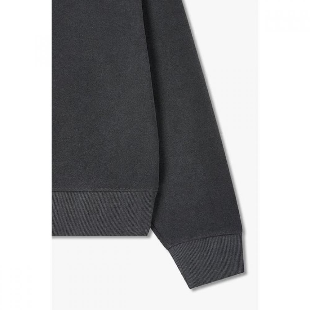 STUDIO TOMBOY Pigment Graphic Sweatshirt 9176122973ar