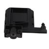 1Pc Uv Ink Damper Dumper Filter For Xp600/4720/I3200/5113 Printhead Print Head Eco Solvent Printer Plotter