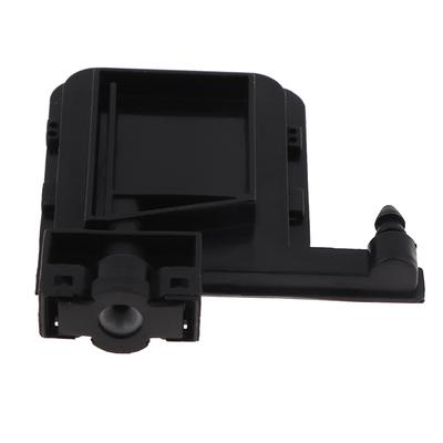 Drukarki i akcesoria – Części do drukarek