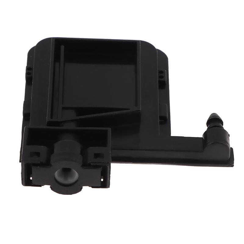 1Pc Uv Ink Damper Dumper Filter For Xp600/4720/I3200/5113 Printhead Print Head Eco Solvent Printer Plotter