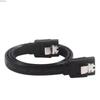 3.0 Data Cable for SSD, Solid State, Mechanical, Optical Drive Connection & Serial Port Extension Adapter