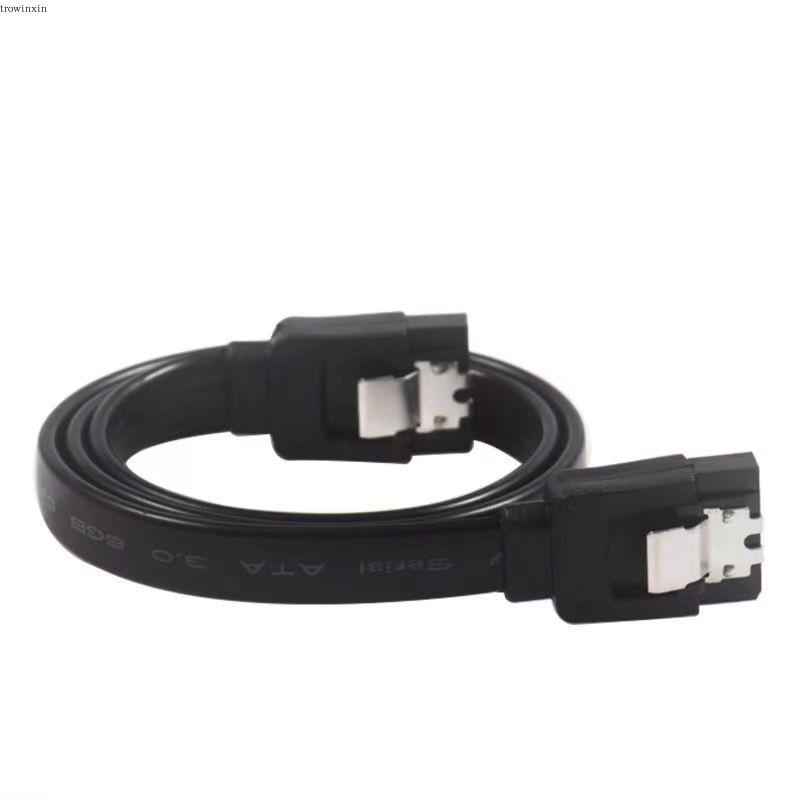 3.0 Data Cable for SSD, Solid State, Mechanical, Optical Drive Connection & Serial Port Extension Adapter