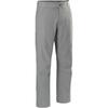 Arc'teryx CRONIN Casual Pants Men's X000009316
