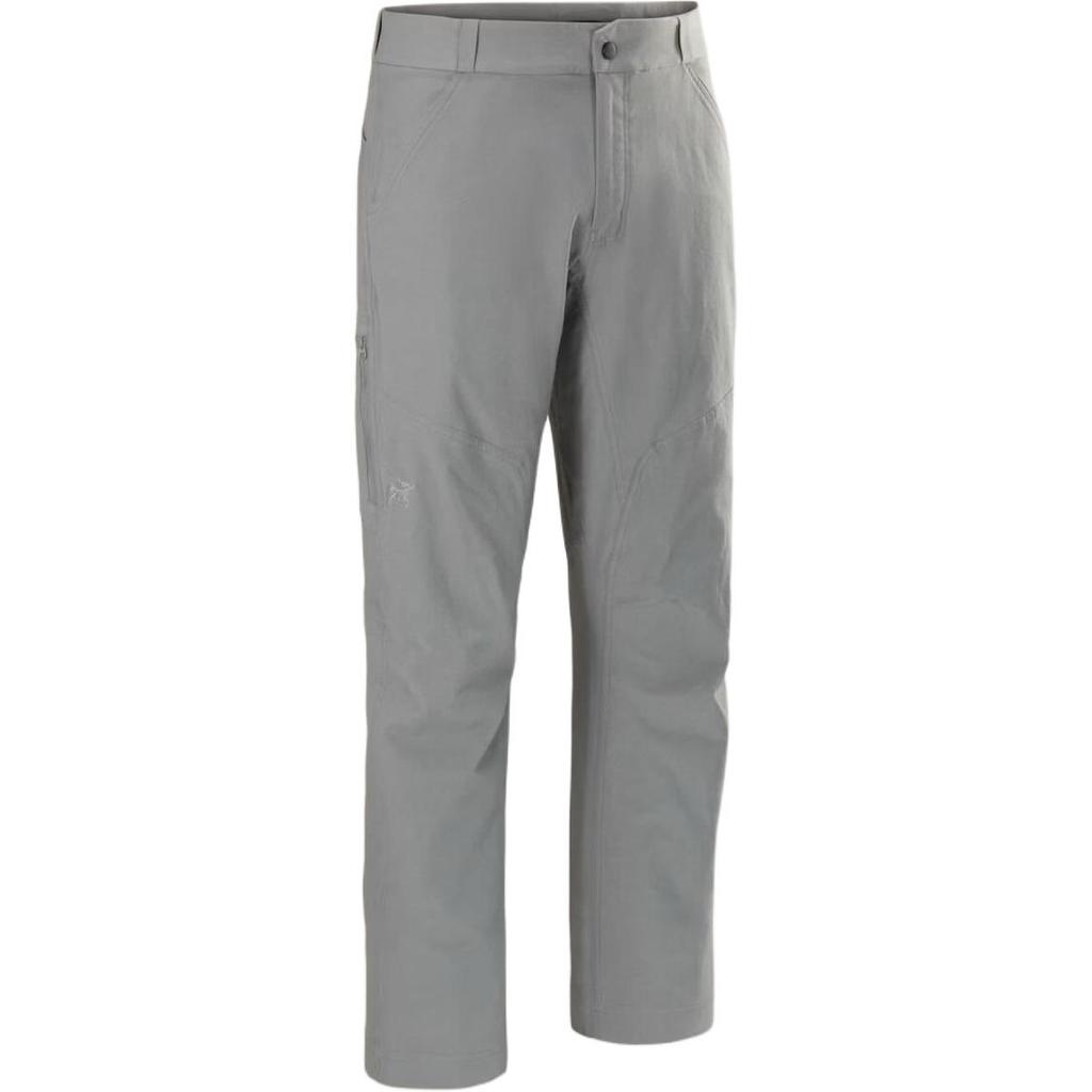 Arc'teryx CRONIN Casual Pants Men's X000009316