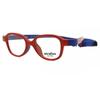 Miraflex Mf4006 Kids K587 Kids Eyeglasses