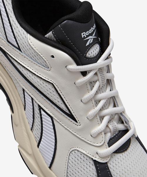 [Reebok] Premier Road Prime 100208662 [Shipped from Korea] 100% Authentic