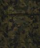Lee Utility Windbreaker Camouflage