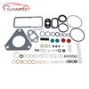 Zestaw naprawczy pompy wtryskowej diesla 7135-180 7139-223 7123-388 7135-110 Do Fiat Ford John Deere Massey Ferguson