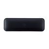 Razer Mouse Rest Mousepad (RC21-01170100-R3M1) 7.32 X 22.81 X 2.01 Cm