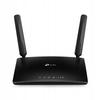 Rede – Modems e Routers