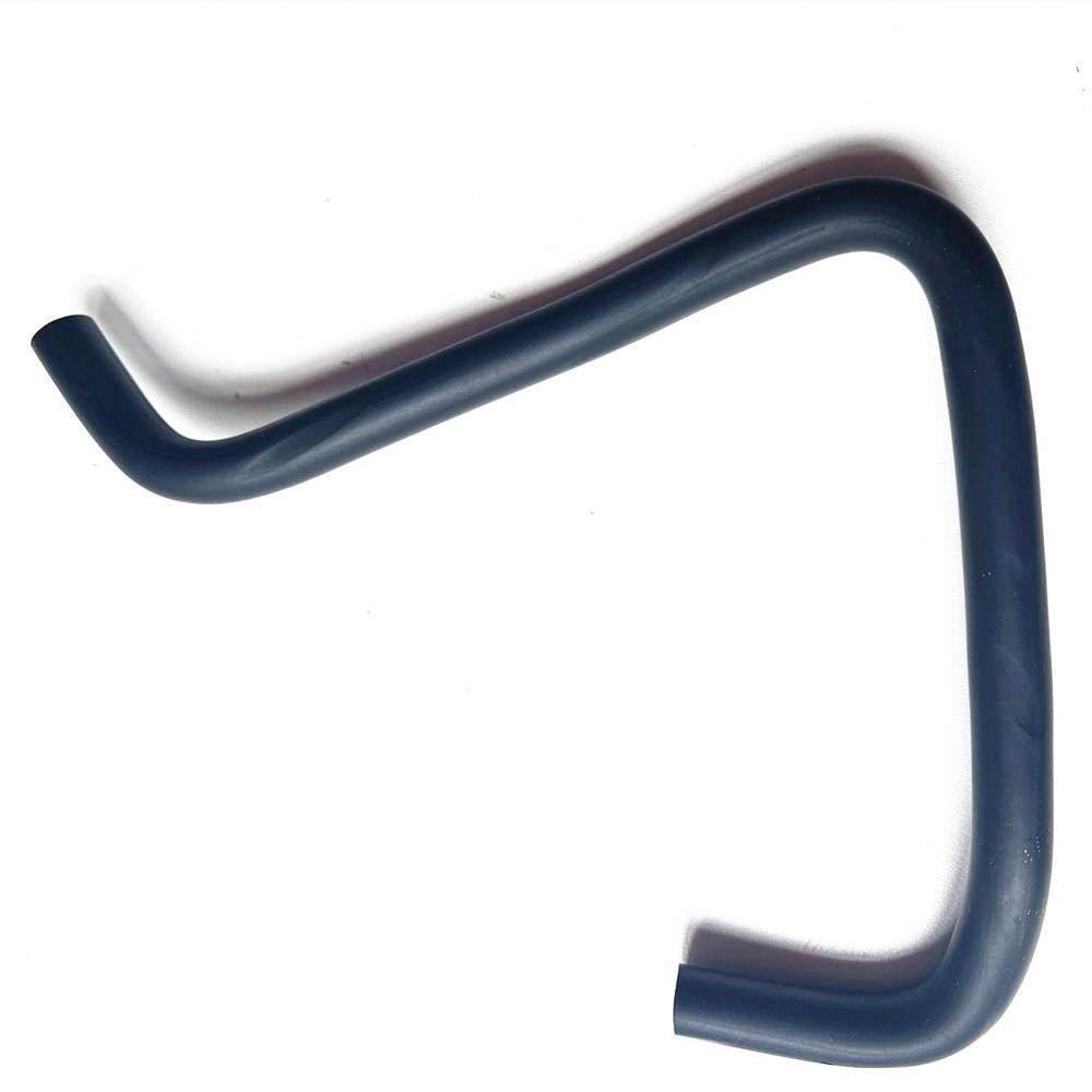 PCV Hose for Mazda Miata 1999-2000 (BP4W-13-742)