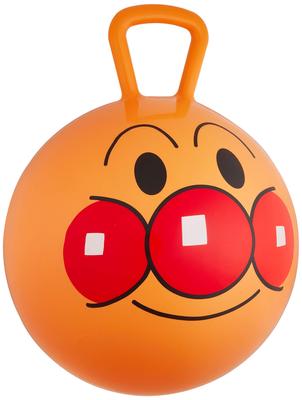 JOYPALETTE Anpanman-Spiel und Rumpftraining! Pop'n Ball