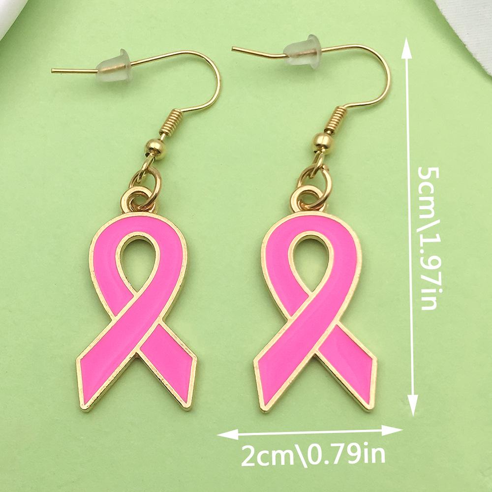 Colorful Butterfly Alloy Ear Hook Set: 3 Pairs of Fashion Earrings for Women