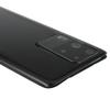 Battery Back Cover for Samsung Galaxy S20 Ultra with Camera Lens Cover Phone Rear Housing Replacement