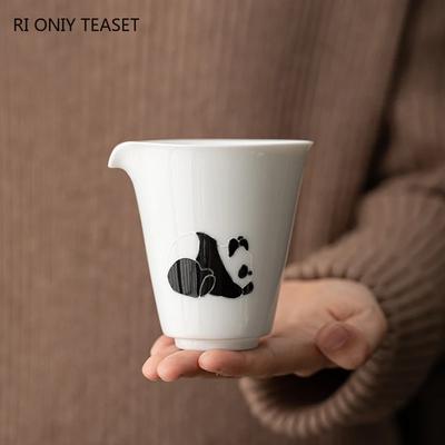 Bardak Takımı – Kahve ve çay setleri