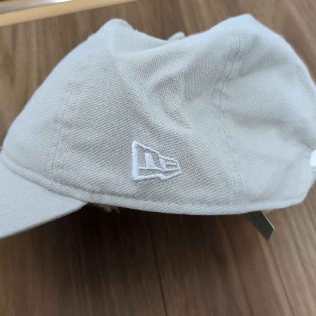 [USED] BTS × MLB Dynamite Los Angeles Dodgers Stone