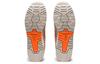ASICS Gel Lyte Iii Remastered Ronnie Fieg Super Orange 1201A810-250