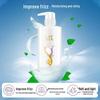 Sulei Camellia Nourishing Repair Anti-Dandruff Shampoo