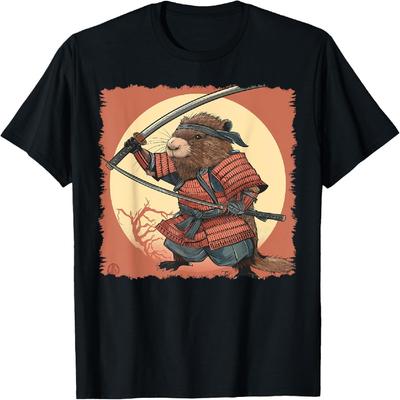 Top – T-shirts