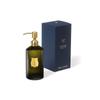 Trudon Liquid Soap Big C 350ml
