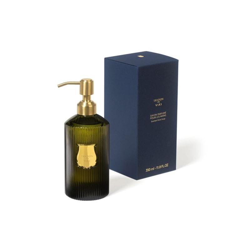 Trudon Liquid Soap Big C 350ml