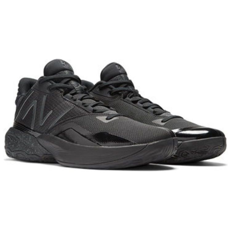 New Balance TWO WXY V4 Black Men Sneakers BB2WYBK4