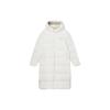 Fila Unisex F51U349902F-IV