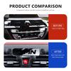 For S5 Gravity Car Phone Holder Mount Stand GPS Mobile Cell Support Clip Crown Land Cruiser RAV4 Camry Yaris Corolla Prius JH5
