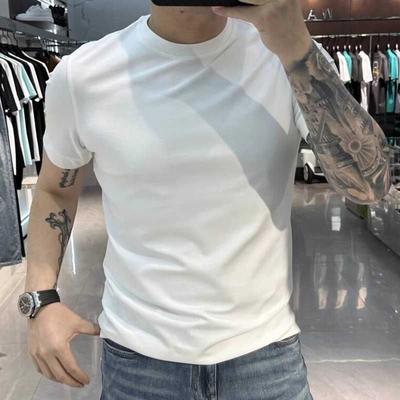 T-shirts e tops – T-Shirts